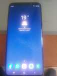 Samsung S8+ 80=€