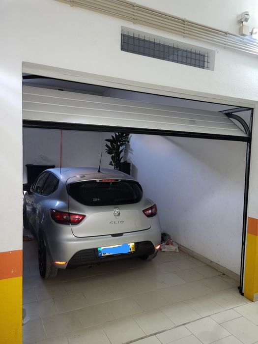 Renault clio conft 1.2 gasolina