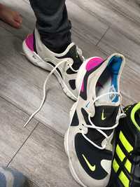 Buty do biegania Nike