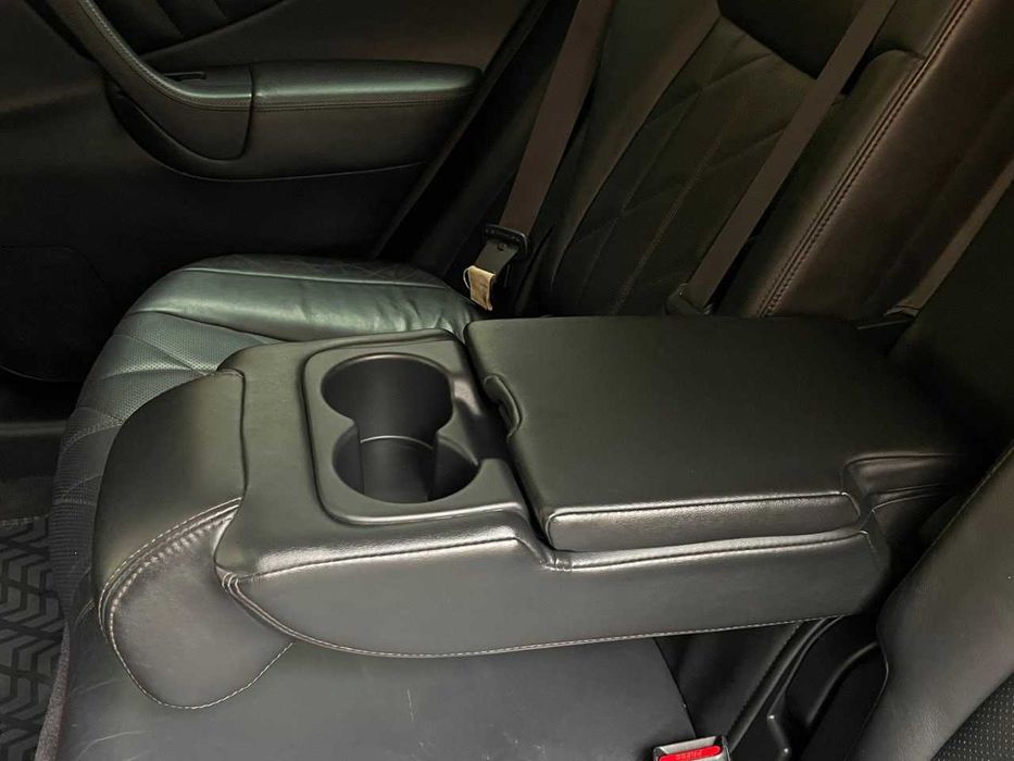 Продам Infiniti FX 35 2010. Можна в розстрочку, під викуп.