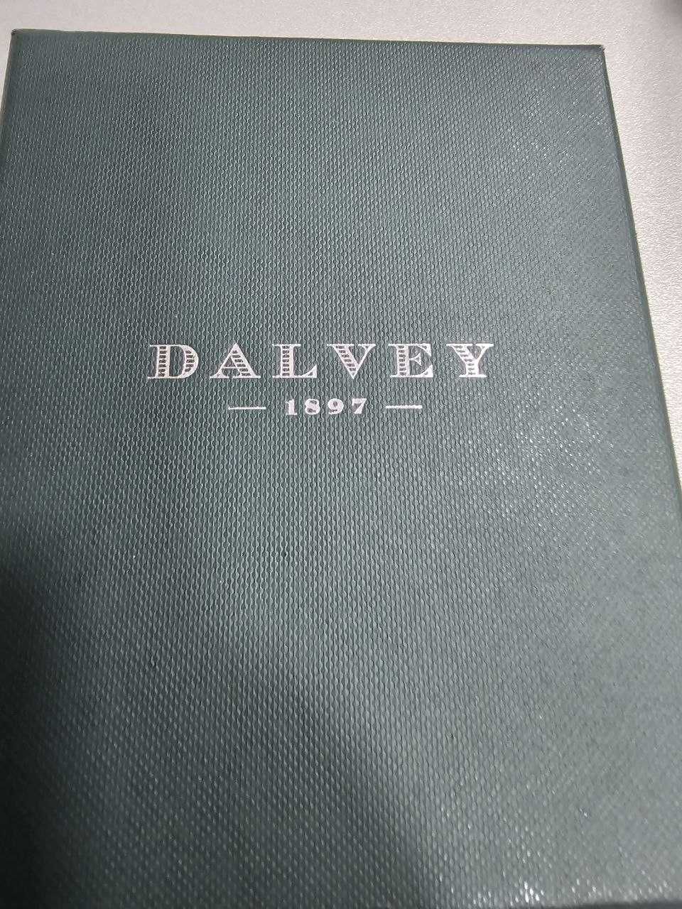Зажим для денег "Dalvey"(Шотландия)