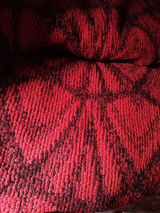 Коврик , килим великий