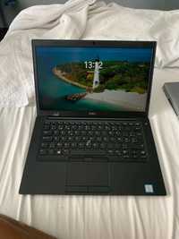 Vendo Laptop dell