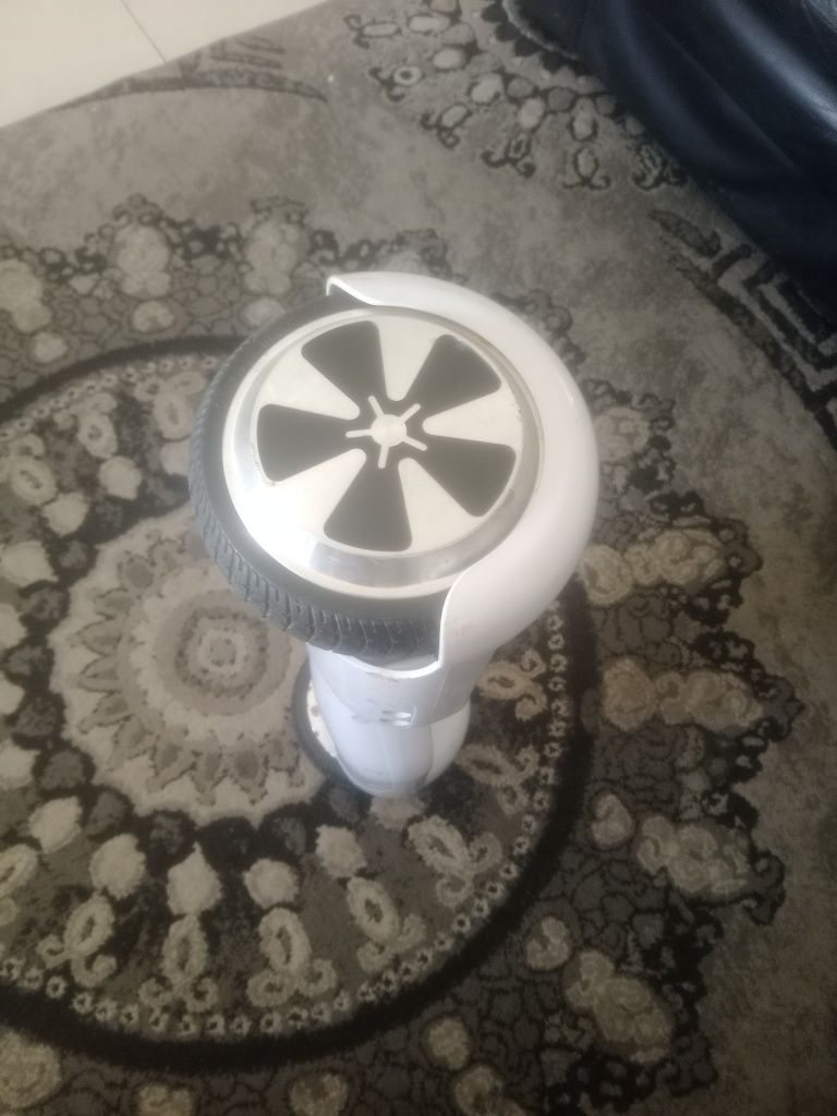 Hoverboard 15€ em bom estado