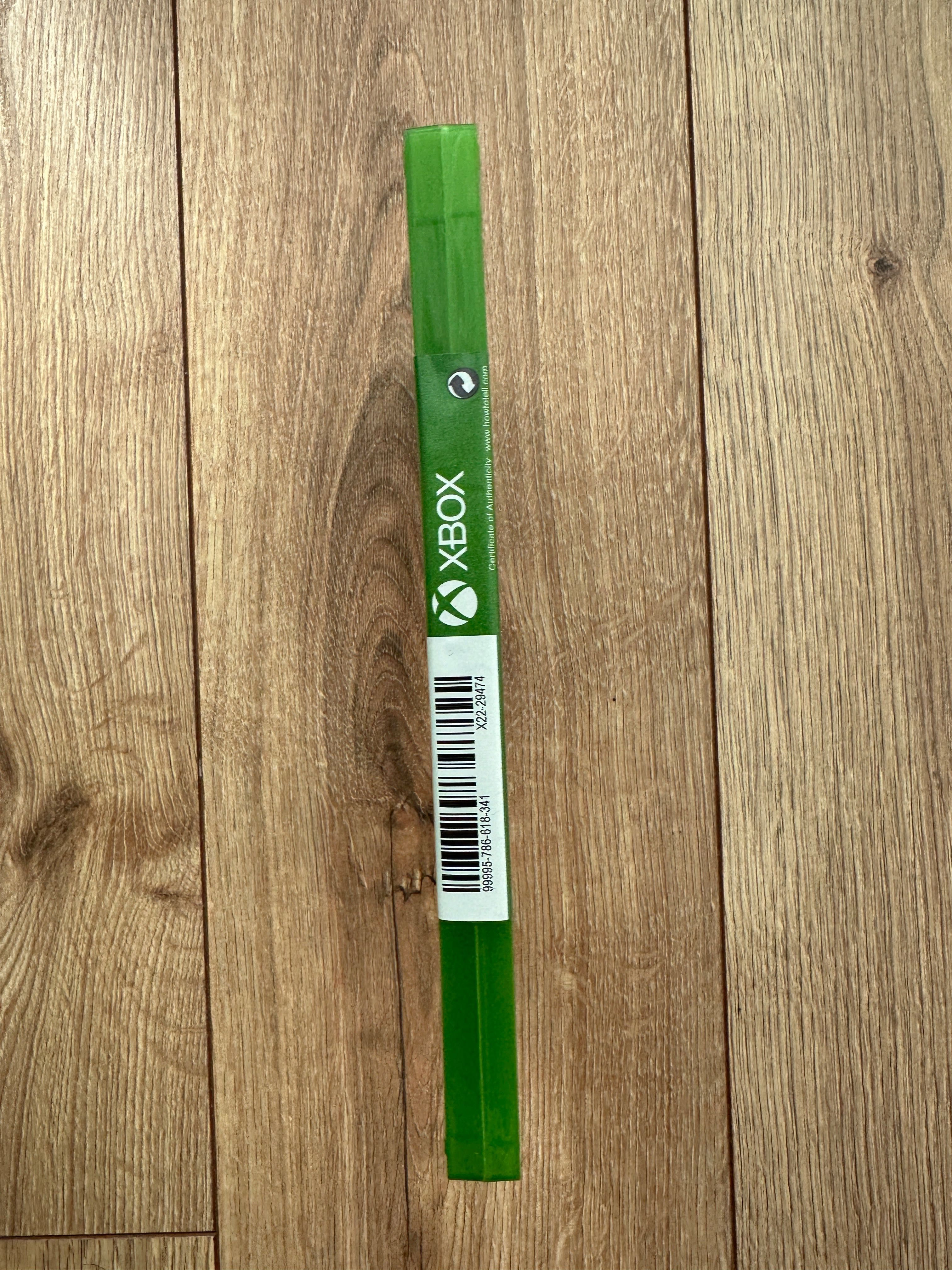 GTA V Nowa Xbox X Series Stan Idealny Kraków