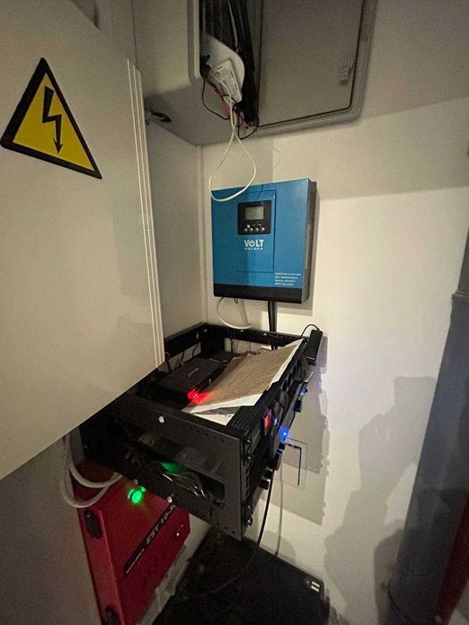 Продаж комерційного приміщення у БЛИЖНЬОМУ ЦЕНТРІ ЛЬВОВА