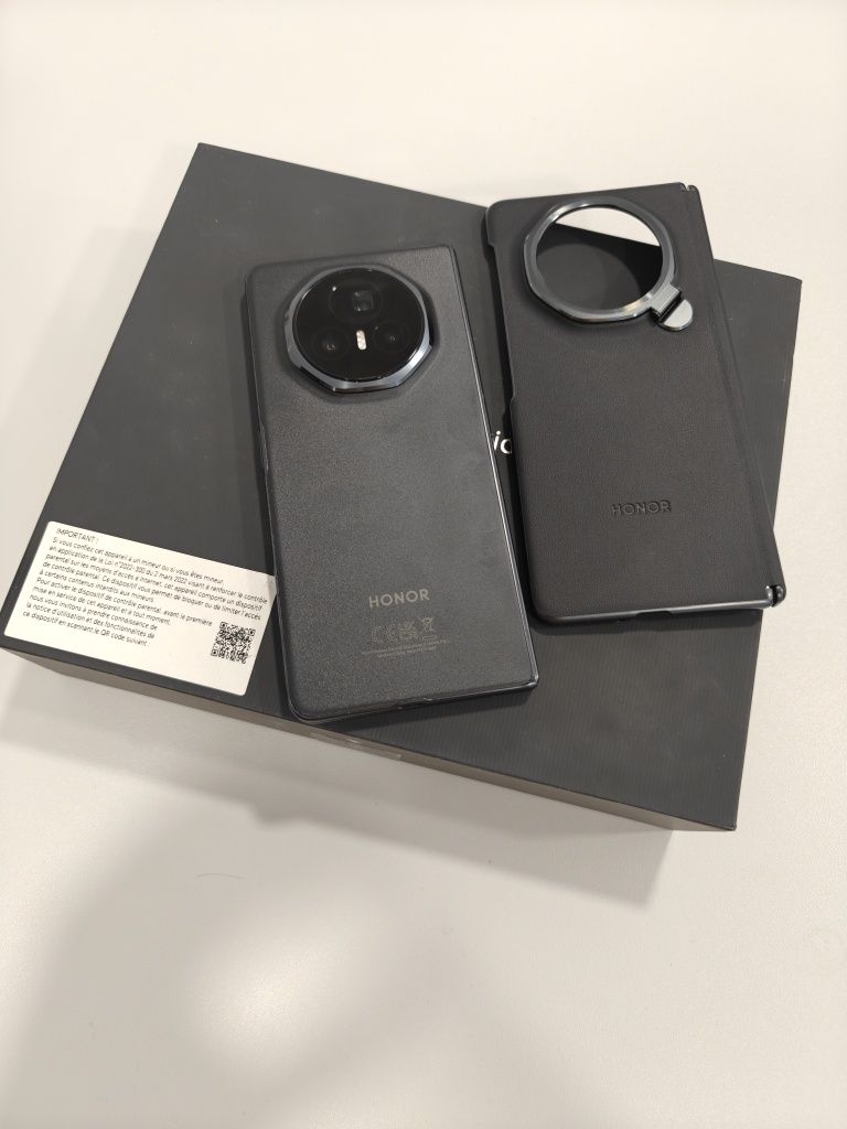 Honor Magic v3 512GB