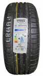1x Nokian Tyres Line SUV 235/60R16 100H L864A