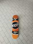 Skate flip 52 vendo ou troco