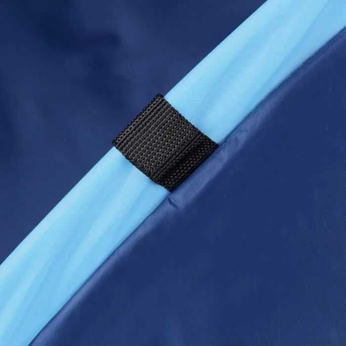 Nowy Namiot SPOKEY BOUND 3-osob 200x180x130cm 1000mm W-wa