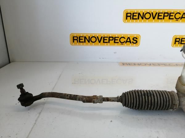 Caixa de direção KIA Ceed (ED)