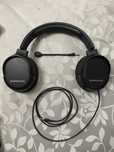 Steelseries Artic 1