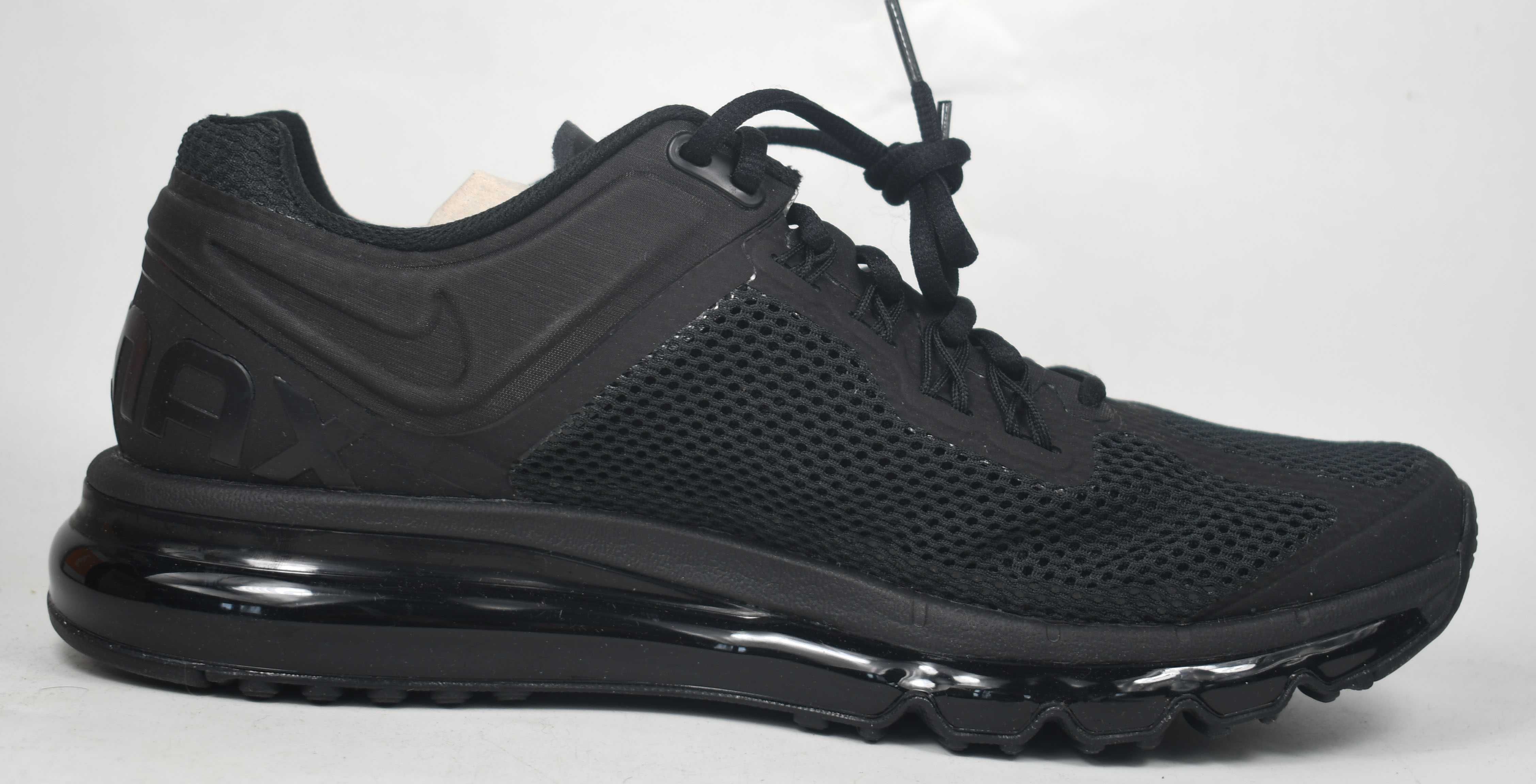 Nike Air Max 2013 FZ3156 roz. 43