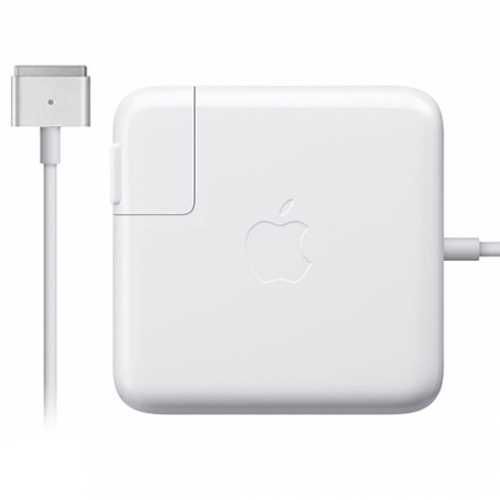 MacBook Air 13.3-inch (2014)