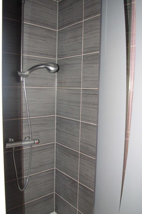 Mieszkanie 33m2 z kominkiem - od zaraz