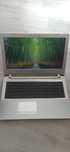 Laptop Lenovo Z50-70 15,6", i5-5200U, 16GB RAM, 480GB SSD