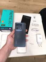 Nowy Infinix Note 30 Pro 8/256 GB 108 Mpix