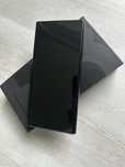 Samsung S22 Ultra  256GB