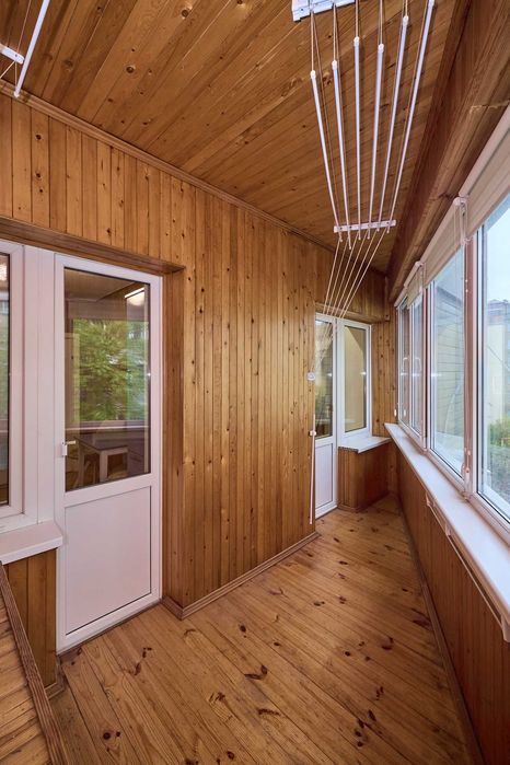 ‼️ Без комісії! Продаж 2к. квартири з ремонтом біля м.Палац України ‼️