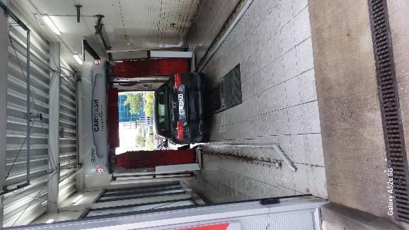 Audi A5 mały przebieg