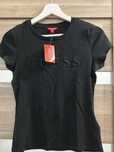 Tshirt guess rozmiar s