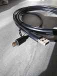 Kabel USB - mini USB