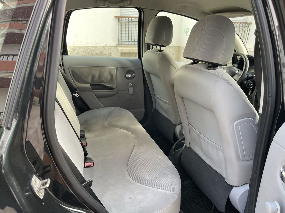 Citroen C3 , 1.4 gasoleo ,