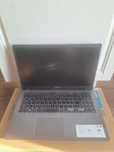 Laptop ASUS F509DA-EJ075T FHD Ryzen 5/8GB/256GB/Win10 Szary