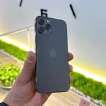 iPhone 12 pro max Neverlock / від магазину + Гарантія