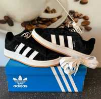 Adidas Campus 00s J