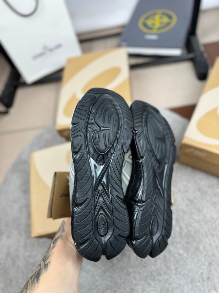 Asics c.p company cp company асікс