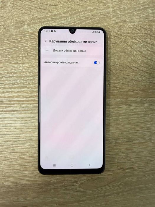 Samsung A32 4/64 GB (отправлен)