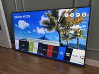 Telewizor LG 55UK6950PLB – 55” 4K UHD Smart TV