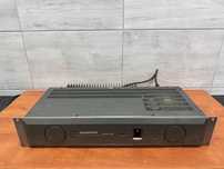 Koncowka mocy studyjna Samson Servo 240 2x120w okazja najtaniej sprawn