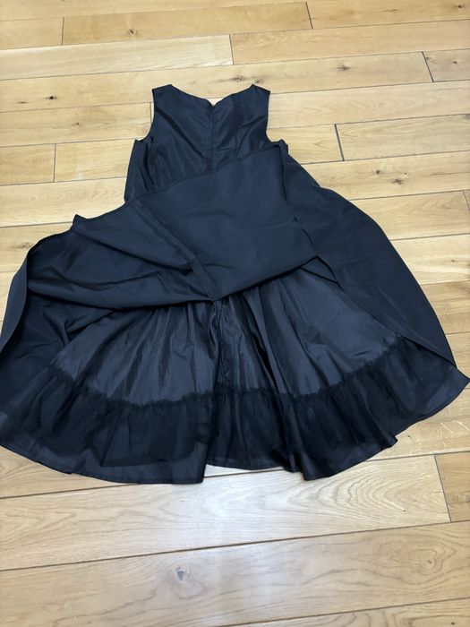 Reserved sukienka rozmiar 152 sylwester święta