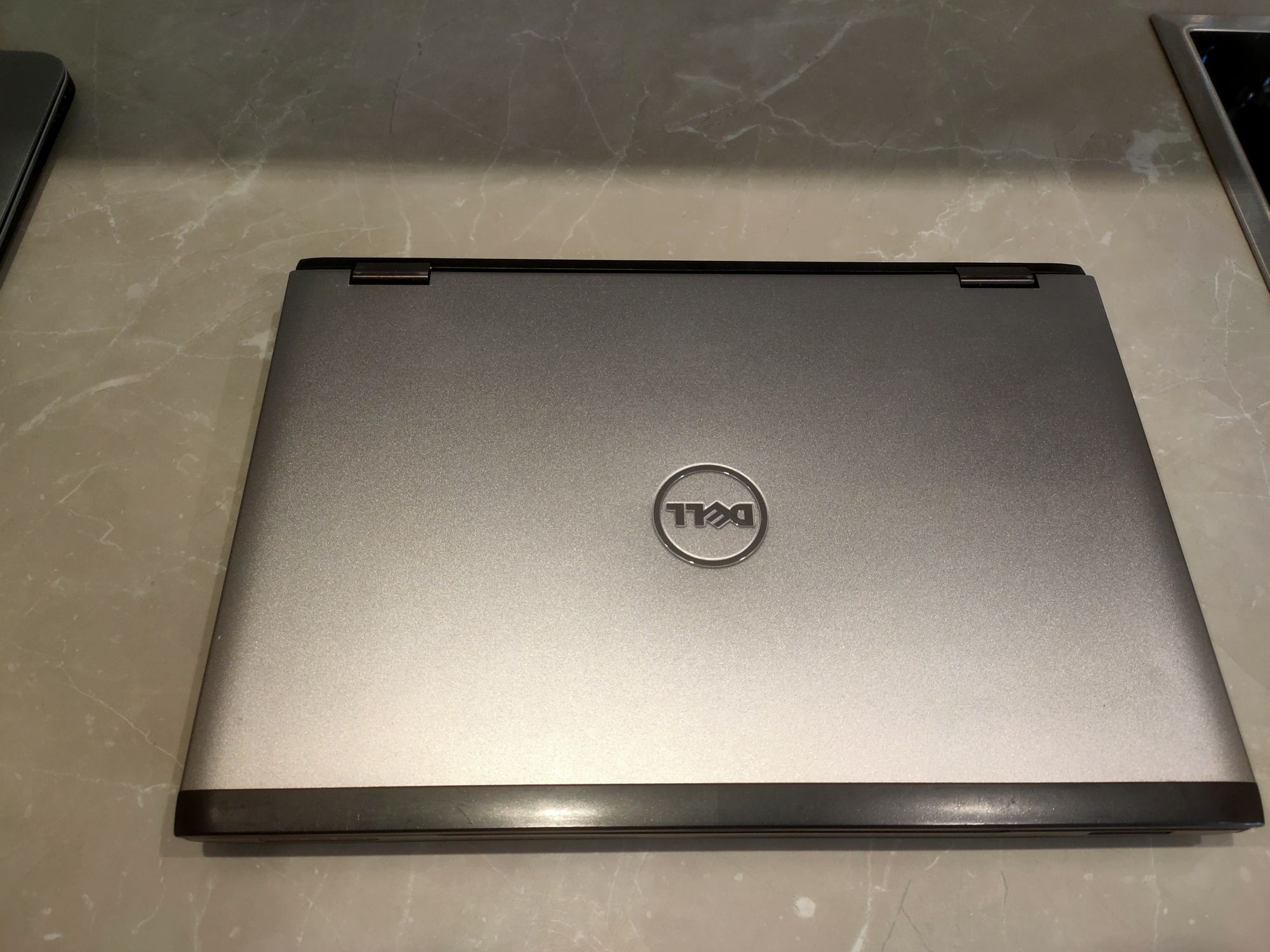 Dell Vostro 3350 13.3* Intel i5 4/128Gb