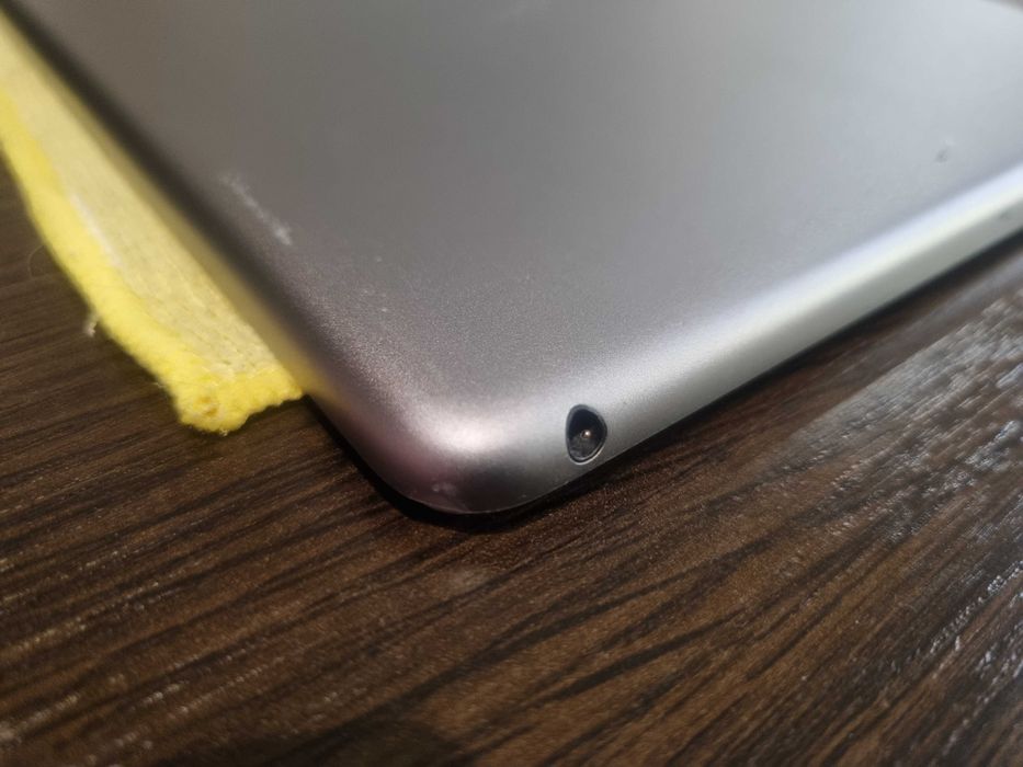 Планшет Ipad Air 32гб