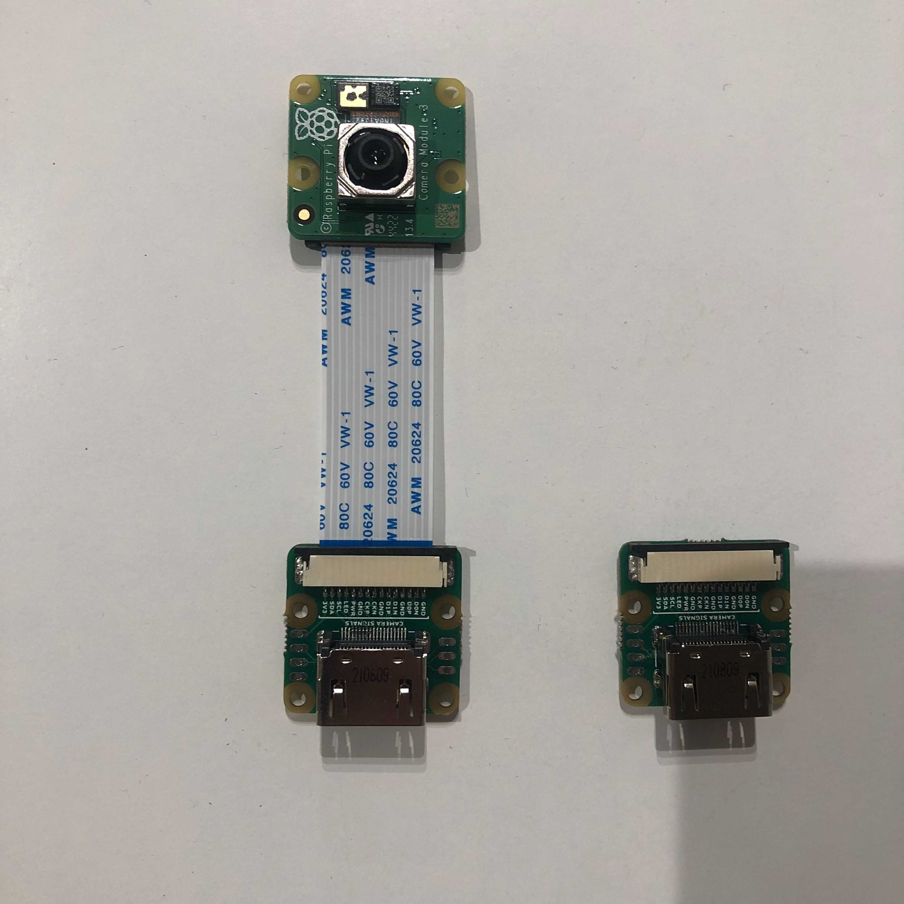 Projekty elektroniczne na zlecenie (Arduino, Raspberry Pi)