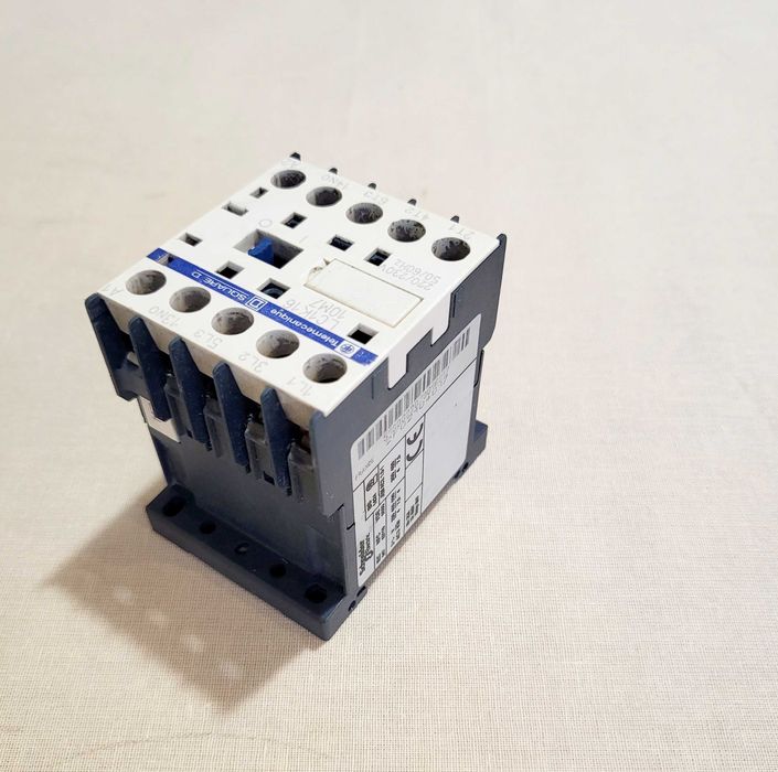 Stycznik mocy BS5424