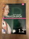Jezyj Polski 1.2