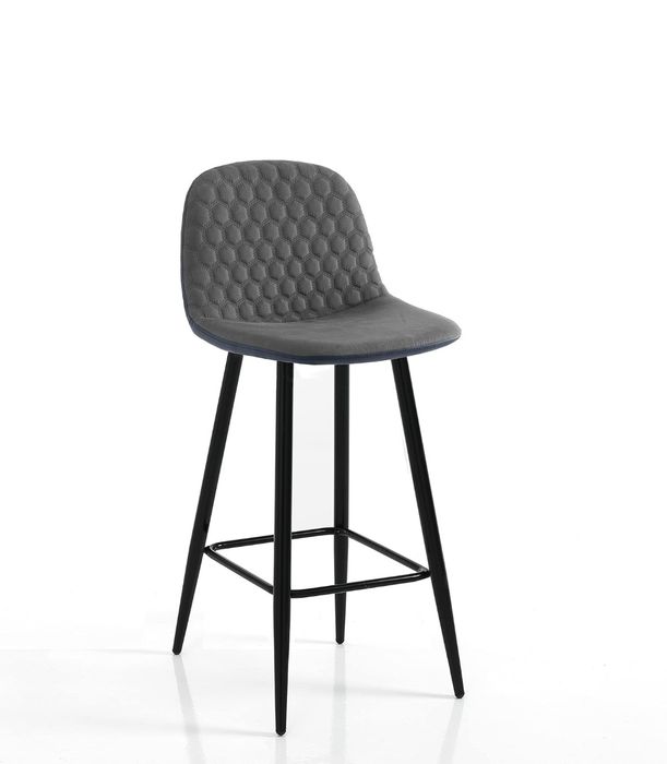 Wink Design Grover 2 sztuki hokery barowe kuchenne hoker bar