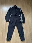 Спортивный мужской костюм adidas