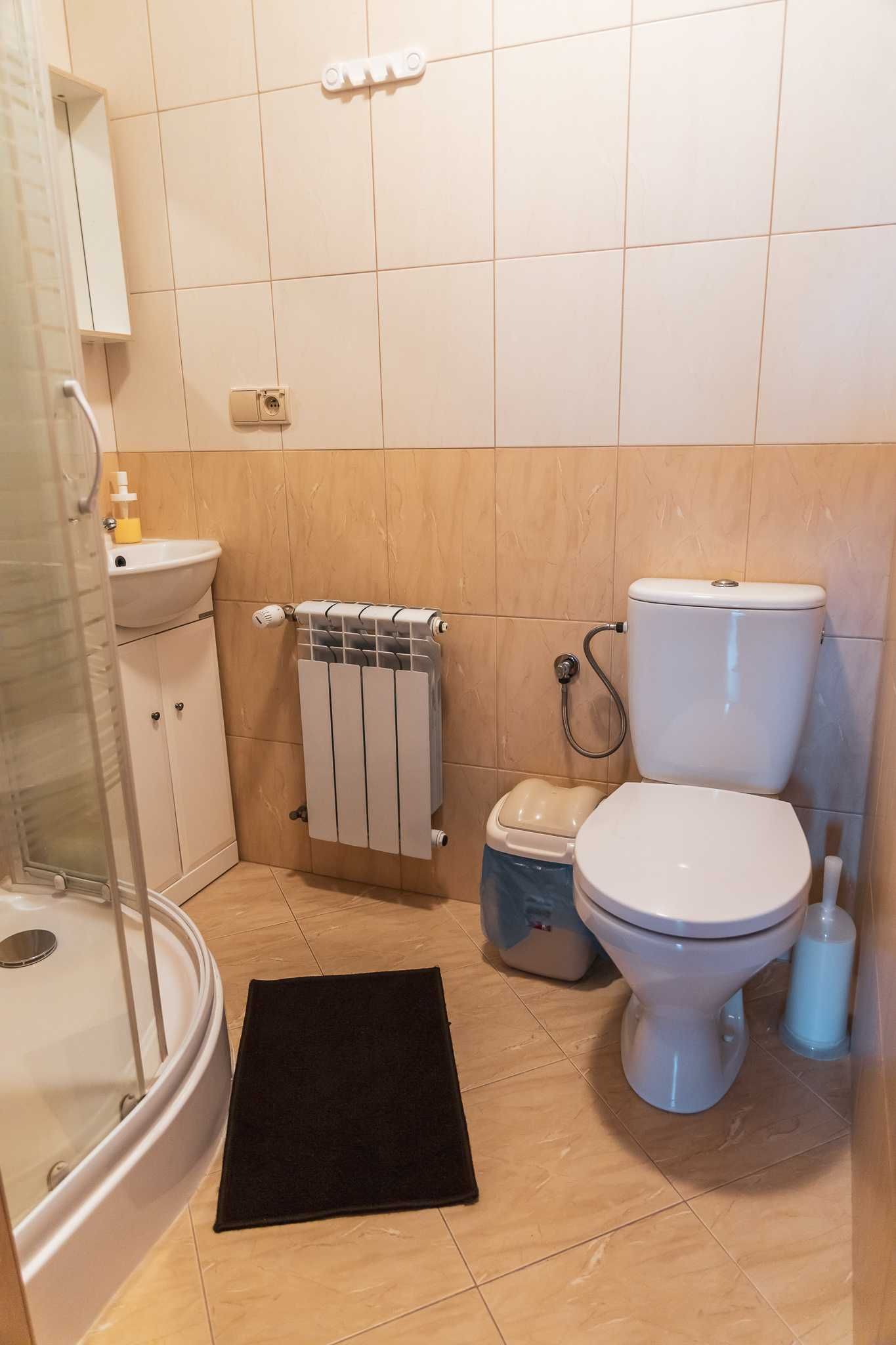 Noclegi w górach – Ząb k. Zakopanego, wakacje, cisza, śniadania, tanio