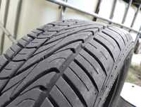 4 X 185/55 r15 Paxaro opony letnie 7mm