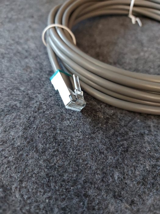 Cabo 90A052138 novos