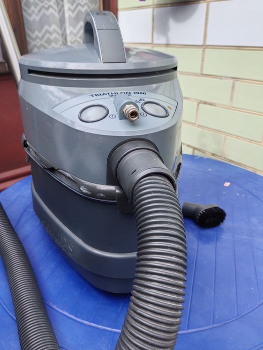 Пилосос Philips1400вт.
