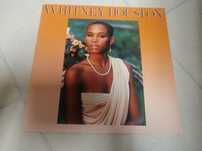 Discos LP  Vinil Pop Rock anos 80