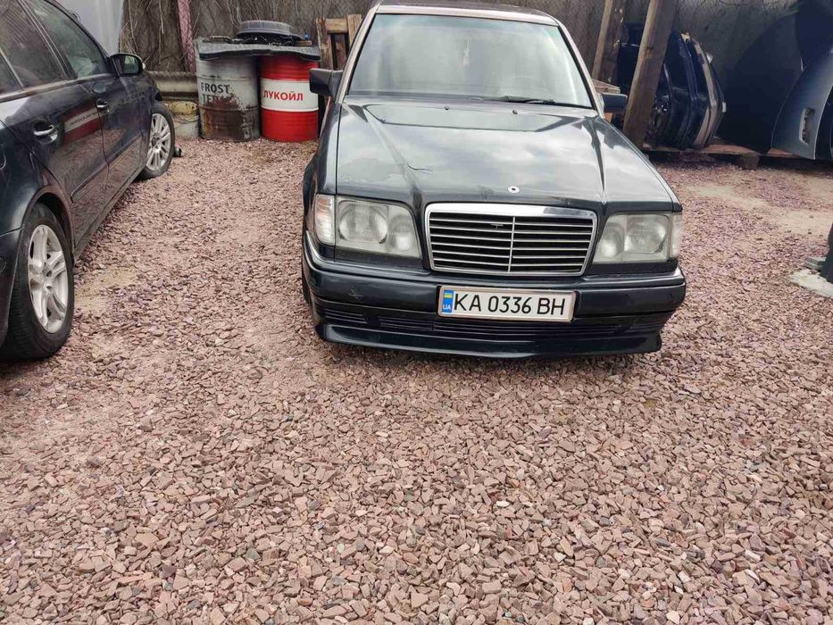 не камей ббс амг брабус зендер