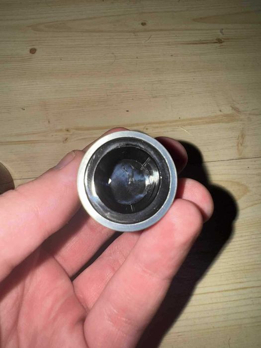 Maison Crivelli Hibiscus Mahajad 100ml