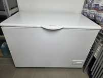 Zamrażarka skrzyniowa Electrolux EC2233AOW1 klasa A+++ Pojemność 223 l
